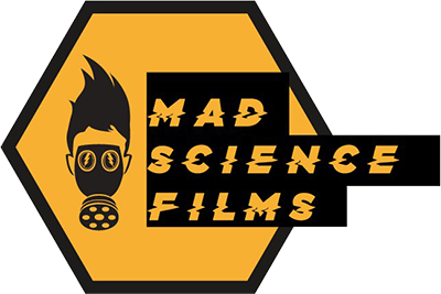 Mad Science Films